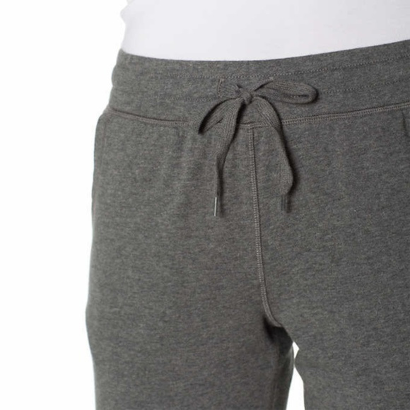 Champion Ladies' French Terry Pant, NWOT - Picture 6 of 6